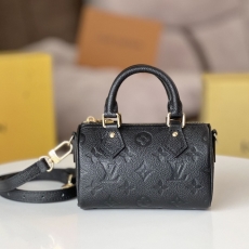 LV Speedy Bags